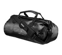 ORTLIEB Rack-pack 31l - Mixte - Black - size only size- model 2025 only size