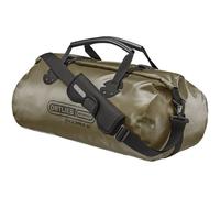 ORTLIEB Rack-pack 31l - Mixte - Green - size only size- model 2026 only size