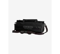Ortlieb Rack-Pack Free 31L Bag Black