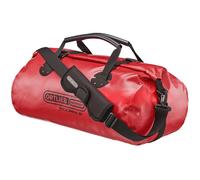 ORTLIEB Rack-pack L 31l - Mixte - Red / Black - size only size- model 2026 only size