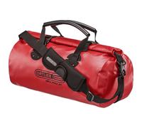 ORTLIEB Rack-pack S 24l - Mixte - Red / Black - size only size- model 2026 only size