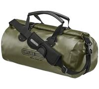 Ortlieb Rack Pack Waterproof Bag Olive