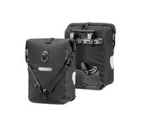 Ortlieb Sport Roller High Visibility Front Panniers