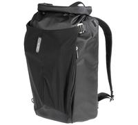 Ortlieb - Sacoche de vélo convertible - Vario Lite 22L Black Black one size