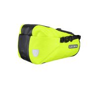 Ortlieb - Saddle bag - Saddle-Bag Two 4.1L Neon Yellow / Black Reflective Yellow one size
