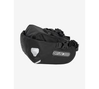 Ortlieb Saddle-Bag Two 1.6L Saddlebag Matte Black