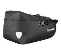 Ortlieb Saddle-bag Two 4.1 Litre