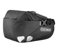 Ortlieb Saddle Bag Two DARK SAND 4.1L