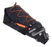 Ortlieb Seat-Pack Large Bag - 16.5L