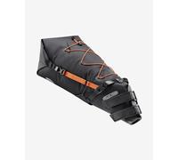 Ortlieb Seat-Pack Large Bag - 16.5L