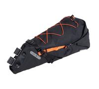 Ortlieb Seat Pack