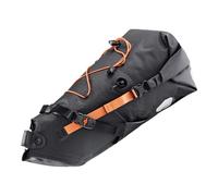 Ortlieb Seat Pack