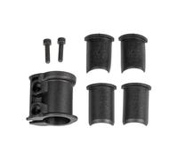 Ortlieb Seat-Pack Adapter for Vario Seat Post