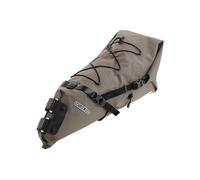 Ortlieb Seat Pack DARK SAND 16.5L