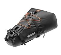 Ortlieb Bikepacking Seat-pack Qr 13 Litre