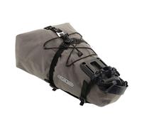 ORTLIEB | Seat Pack QR | Bike Bag | Dark Sand | WildBounds UK 7.5L