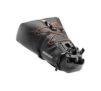Ortlieb Seat Pack QR BLACK 13L