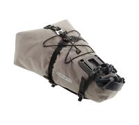 Ortlieb Seat Pack QR DARK SAND 13L