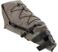 ORTLIEB Seat-pack 16.5l - Mixte - Beige / Brown - size only size- model 2026 only size