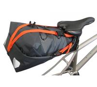 Ortlieb Seat-Pack Support Strap BLACK 108CM