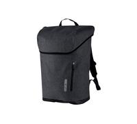 Ortlieb Soulo Backpack 25L - Black
