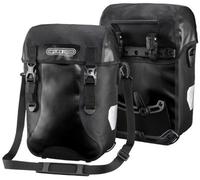 Ortlieb Sport-Packer QL2.1 Front Pannier Bags Black