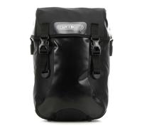 Ortlieb Sport-Packer QL2.1 Set | Bike pannier | black