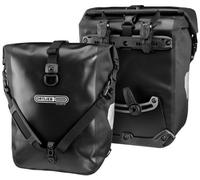 Ortlieb Sport-Roller 29L QL2.1 Pannier Bags Black