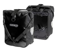 Ortlieb Sport-Roller Classic Front Pannier Bag