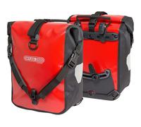 ORTLIEB Sport-roller Classic 25l - Mixte - Red - size only size- model 2026 only size