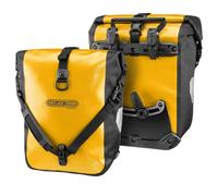 ORTLIEB Sport-roller Classic 25l - Mixte - Yellow / Black - size only size- model 2026 only size