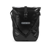 Ortlieb Sport-Roller Classic QL2.1 Set | Bike pannier | black