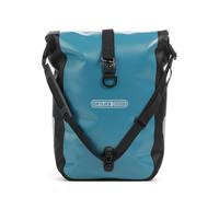 Ortlieb Sport-Roller Classic QL2.1 Set | Bike pannier | turquoise