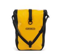 Ortlieb Sport-Roller Classic QL2.1 Set | Bike pannier | yellow
