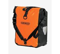Ortlieb Sport Roller Classic QL2.1 Pannier Bags Orange