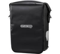 Ortlieb - Bike bags and panniers - Sport-Roller Core 14,5 L Black , in Nylon Black