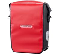 ORTLIEB Sport-roller Core 14.5l - Mixte - Red / Black - size only size- model 2024 only size