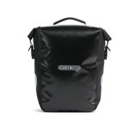 Ortlieb Sport-Roller Core QL2.1 | Bike pannier | black