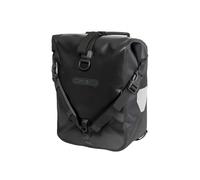Ortlieb Sport-Roller Free BLACK 25L