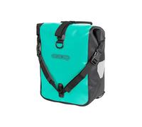 Ortlieb Sport-Roller Free LAGOON 25L