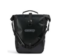 Ortlieb Sport-Roller Free QL2.1 Set | Bike pannier | black