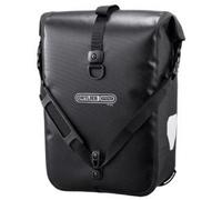 Ortlieb Sport-roller Free Ql3.1 Single Pannier 14.5 Litre