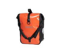 Ortlieb Sport-Roller Free RUST 25L