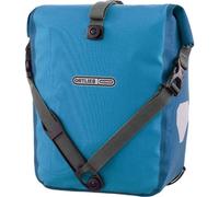 Ortlieb Sport-Roller Plus Ql2.1 Luggage bag, unisex, blue