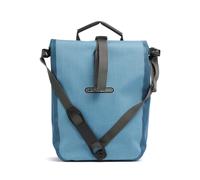 Ortlieb Sport-Roller Plus QL2.1 | Bike pannier | blue