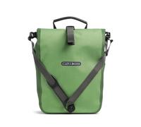 Ortlieb Sport-Roller Plus QL2.1 | Bike pannier | green