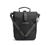 Ortlieb Sport-Roller Plus QL2.1 | Bike pannier | grey