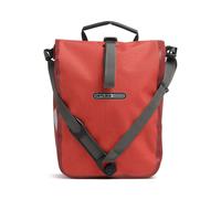 Ortlieb Sport-Roller Plus QL2.1 | Bike pannier | red