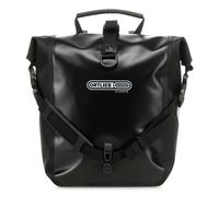 Ortlieb Sport-Roller Ql2.1 Set Luggage bag, unisex, black