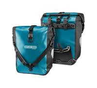 Ortlieb Sport-Roller Classic Front Pannier Bag